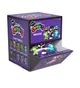 Фігурка-сюрприз Nightmare Critters Poppy Playtime PhatMojo - изображение 2