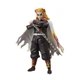Фігурка Кедзюро Ренгоку Demon Slayer Bandai Ultimate Legends Kyojuro Rengoku - изображение 2