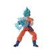 Фігурки Dragon Stars Golden Frieza Vs Super Saiyan Blue Goku - изображение 6