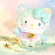 М’яка іграшка-сюрприз на кліпсі Pop Top Hello Kitty – Казкові бажання Pop Top (301047) - изображение 8