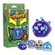 Ігровий міні-набір Blox Fruits PhatMojo / Blox Fruits Mystery Mini Bundle - изображение 1