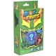 Ігровий міні-набір Blox Fruits PhatMojo / Blox Fruits Mystery Mini Bundle - изображение 2
