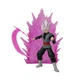 Фігурка Dragon Ball Power Up Dragon Stars Goku Black Rose - изображение 7