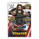 Фігурка, що розтягується Роман Рейнс (WWE) Стретч / Stretch 6907 Reigns WWE Roman Regns - изображение 2