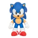 Фігурка, що розтягується Сонік Емерленд GooJitZu / Heroes of Goo Jit Zu Sonic The Hedgehog Chaos Emerald Sonic - изображение 4
