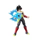 Фігурки BANDAI Dragon Ball Battle Pack Bardock vs Frieza - изображение 6