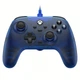 GameSir T7 проводной геймпад для Xbox Series X/S, Xbox One и ПК | Hall Effect стики, Plug & Play - изображение 1
