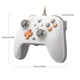 GameSir T7 проводной геймпад для Xbox Series X/S, Xbox One и ПК | Hall Effect стики, Plug & Play - изображение 2
