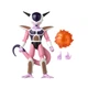 Фігурки BANDAI Dragon Ball Battle Pack Bardock vs Frieza - изображение 7