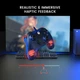 GameSir T7 проводной геймпад для Xbox Series X/S, Xbox One и ПК | Hall Effect стики, Plug & Play - изображение 7