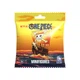 Фігурка-сюрприз One Piece PhatMojo - изображение 1