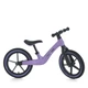 Біговел (велобіг, ранбайк, балансбайк) Profi Kids MBB 1051-3 (двоколісний, колеса: Ø14"/гума, рама: нейлон, до 30 кг) - изображение 1