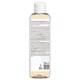 Тоник для лица ELEN cosmetics Antioxidant с витамином С, 200 мл - 728049 - изображение 2