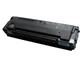 Тонер-картридж PANTUM PD-219 оригинальный для P2509/P2509NW/M6509/M6509NW/M6559/M6559NW/M6609/M6609NW - изображение 1