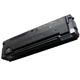 Тонер-картридж PANTUM PD-219 оригинальный для P2509/P2509NW/M6509/M6509NW/M6559/M6559NW/M6609/M6609NW - изображение 3