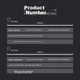 Автоматична палітурна машина Kingdee Financial Voucher, перфоратор, трубка для гарячого розплаву з заклепками Φ4.8*500 мм, порожнисте свердло, аксесуари та витратні матеріали для палітурних машин загального призначення - зображення 7