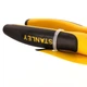 Плоскогубці STANLEY, Кусачки для електриків, Зачистка дроту, Німецькі професійні плоскогубці, 6 дюймів, 89-571 - изображение 7