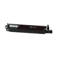 Блок проявления PANTUM CDO-350DC для CP2510DN/CM7115DN/CP5055DN/CM5055DN/CP5052DN/CM5052DN, 125000 стр. - изображение 2