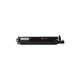 Блок проявления PANTUM CDO-350DC для CP2510DN/CM7115DN/CP5055DN/CM5055DN/CP5052DN/CM5052DN, 125000 стр. - изображение 3