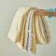 Ковдра Dohia Home Textiles класу А, наповнювач з 50% соєвого волокна, надзвичайно велика, весняно-осіння, всесезонна, 5 джін (2,5 кг), 229*230 см - изображение 4