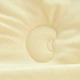 Ковдра Dohia Home Textiles класу А, наповнювач з 50% соєвого волокна, надзвичайно велика, весняно-осіння, всесезонна, 5 джін (2,5 кг), 229*230 см - изображение 5