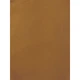 Рыбацкая шляпа MUJI из хлопковой саржи с защитой от УФ-излучения, модель DBA52A4A, дымчато-желтый цвет, размер 56,5-59 см. - изображение 9