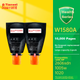 Картридж с тонером Tianwei W1580X, совместимый с принтерами HP 2606sdw 2606dw 2606dn 2606sdn Tank 1020/W 1005W 158A, 2 шт. - изображение 4