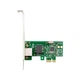Мережева карта PERCKO Intel I211 PCI-E x1 Gigabit - зображення 8