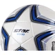 Мяч футбольный Star SB225P 5 - изображение 3