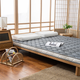 Матрас Dohia 90x195 см - изображение 10