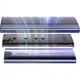 Корпус для SSD Netac M.2 NVMe/SATA двойной протокол Type-C 3.1 WH51 CtoA - изображение 1