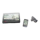 Карта пам'яті SanDisk 256 ГБ TF (MicroSD) A2 4K V30 U3 C10 Ultimate Ultra-Fast Mobile Storage, швидкість читання 200 МБ/с, швидкість запису 140 МБ/с - зображення 3