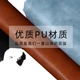 Блокнот Weimei A5 отрывной, деловой, для подарков - изображение 3