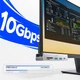 Розширювальний USB-хаб ORICO Type-C, подовжувач USB 3.0-хаба, док-станція, настільний хаб, конструкція з алюмінієвого сплаву з кліпсою, високошвидкісний подовжувач з портом живлення, MH4PC - изображение 5