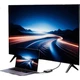 Док-станція ULT-Unite Type-C, USB 3.0, HDMI 4K 60 Гц, зарядка PD, для MacBook - зображення 1