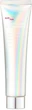 Маска-пленка APOTHE RejuveGlow PDRN Collagen Wrapping Mask с коллагеном для упругости и сияния кожи 70 мл (8809859160314) - изображение 1