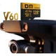 Карта памяти DM Daimai 128 ГБ TF (MicroSD), V60 4K Ultra HD для высокоскоростного мониторинга дронов, автомобильных видеорегистраторов, игровых консолей и экшн-камер. - изображение 2