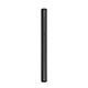 Музичний плеєр PHILIPS SA5819 MP3/MP4, 5,0-дюймовий дисплей, 4+64 ГБ пам'яті, Android 9.0, доступ до Інтернету WIFI - изображение 8