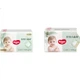 Подгузники-трусики Huggies Little Forest 34×2 - изображение 1