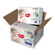 Подгузники-трусики Huggies Little Forest 34×2 - изображение 8
