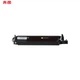 Блок проявления PANTUM CDO-350DY для CP2510DN/CM7115DN/CP5055DN/CM5055DN, 125 000 страниц - изображение 5