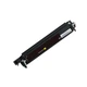 Блок проявления PANTUM CDO-350DY для CP2510DN/CM7115DN/CP5055DN/CM5055DN, 125 000 страниц - изображение 7