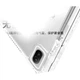 Чехол для планшета Huawei MatePad SE 11 2024/MatePad 11 2023/2021 Pisen Grey - изображение 2