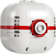 Конструктор LEGO Pokémon Premier Ball 46 елементів 30 шт (30729) - зображення 2