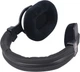 Słuchawki Beyerdynamic DT 252 80 OHM Black (139343532517) - obraz 3