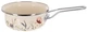 Rondel Orion Maki emaliowany kremowy 650 ml (8592381268145) - obraz 1
