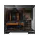 Корпус GeometricFuture Model5 Wukong AMD Faith Edition - изображение 10
