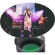 Бинокль Celestron Outland 10X26 водонепроницаемый заполненный азотом - изображение 1