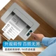 Принтер HP 102w лазерный беспроводной компактный, для дома/учебы - изображение 5