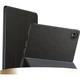 Чохол для планшета Huawei MatePad Pro 12.2 2025/2024 CangHua CK117 Lavender - зображення 1